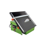 Elektrická rezačka na dlažbu Procraft PF1000/180 | PF 1000/180 náhled