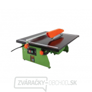 Elektrická rezačka na dlažbu Procraft PF1000/180 | PF 1000/180 gallery main image