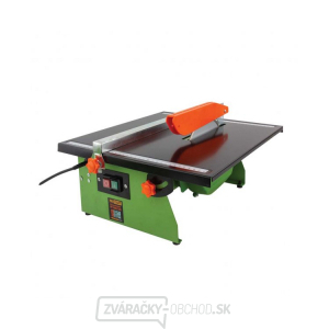 Elektrická rezačka na dlažbu Procraft PF1000/180 | PF 1000/180 Elektrická rezačka na dlažbu Procraft PF1000/180 | PF 1000/180 gallery main image