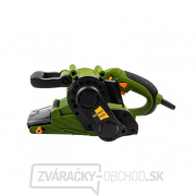 Pásová brúska Procraft PBS1400 | PBS1400 Pásová brúska Procraft PBS1400 | PBS1400 náhled