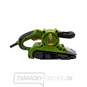 Pásová brúska Procraft PBS1400 | PBS1400 Pásová brúska Procraft PBS1400 | PBS1400 náhled