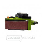 Pásová brúska Procraft PBS1400 | PBS1400 Pásová brúska Procraft PBS1400 | PBS1400 náhled