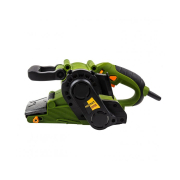 Pásová brúska Procraft PBS1400 | PBS1400 náhled