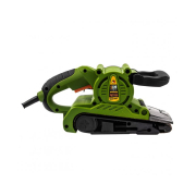 Pásová brúska Procraft PBS1400 | PBS1400 náhled