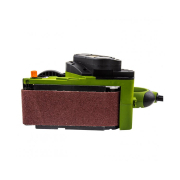 Pásová brúska Procraft PBS1400 | PBS1400 náhled