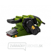 Pásová brúska Procraft PBS1400 | PBS1400 Pásová brúska Procraft PBS1400 | PBS1400 gallery main image