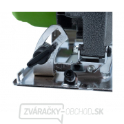 Píla kotúčová aku Procraft PCA18 bez akumulátora a nabíjačky | PCA18 Píla kotúčová aku Procraft PCA18 bez akumulátora a nabíjačky | PCA18 náhled