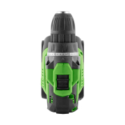 Aku vŕtací skrutkovač Procraft PA20BL | PA20BL náhled