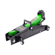 Hydraulický zdvihák pojazdný Procraft PJ30 | PJ30 Náhľad