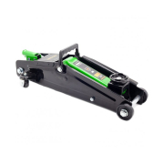 Hydraulický zdvihák pojazdný Procraft PJ30 | PJ30 Náhľad