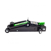 Hydraulický zdvihák pojazdný Procraft PJ30 | PJ30 Náhľad