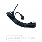 Kalové ponorné čerpadlo Procraft PN24 | PN24 náhled