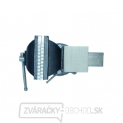 Zverák s kovadlinou Procraft PBV150 | PBV150 náhled