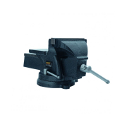 Zverák s kovadlinou Procraft PBV150 | PBV150 Náhľad