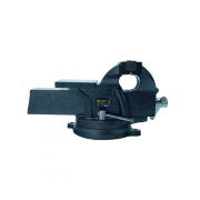 Zverák s kovadlinou Procraft PBV150 | PBV150 Náhľad