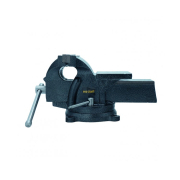 Zverák s kovadlinou Procraft PBV150 | PBV150 náhled