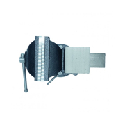 Zverák s kovadlinou Procraft PBV150 | PBV150 náhled