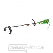 Elektrický krovinorez Procraft GT2100 | GT2100 Elektrický krovinorez Procraft GT2100 | GT2100 gallery main image