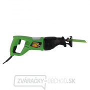 Píla chvostovka Procraft PSS1800 | PSS1800 náhled