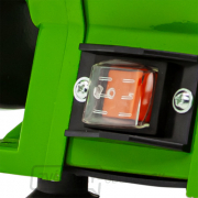 Kombinovaná brúska kotúčová, pásová Procraft PAE1350S | PAE1350S náhled