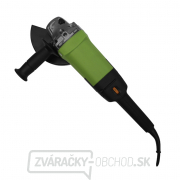 Brúska uhlová Procraft PW2200ES (PW1400ES), 180mm | PW2200ES náhled