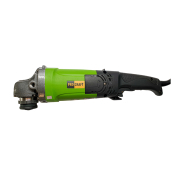 Brúska uhlová Procraft PW2200ES (PW1400ES), 180mm | PW2200ES Náhľad