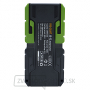 Štartovací zdroj s funkciou powerbanky Procraft JS-12NE | JS-12NE náhled