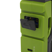 Štartovací zdroj s funkciou powerbanky Procraft JS-12NE | JS-12NE náhled