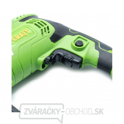 Príklepová vŕtačka Procraft PS1350М | PS1350M Príklepová vŕtačka Procraft PS1350М | PS1350M náhled