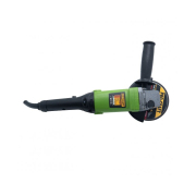 Uhlová brúska Procraft PW1200ES, 125mm | PW1200ES Náhľad