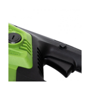 Uhlová brúska Procraft PW1200ES, 125mm | PW1200ES náhled