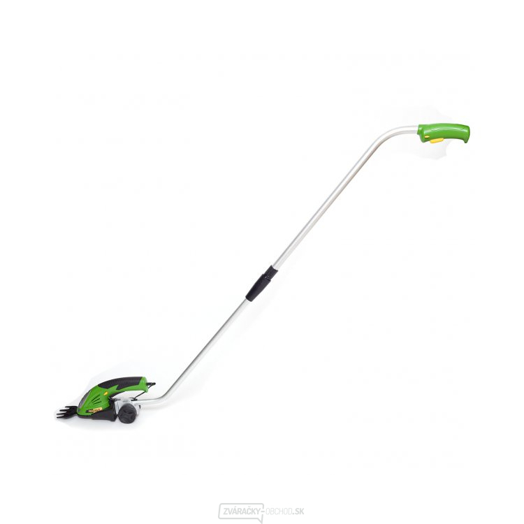 Aku nožnice na trávu Procraft PGH1300 | PGH1300