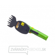 Aku nožnice na trávu Procraft PGH1300 | PGH1300 Aku nožnice na trávu Procraft PGH1300 | PGH1300 náhled