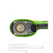 Aku nožnice na trávu Procraft PGH1300 | PGH1300 Aku nožnice na trávu Procraft PGH1300 | PGH1300 náhled