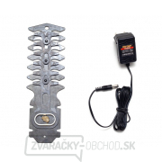 Aku nožnice na trávu Procraft PGH1300 | PGH1300 Aku nožnice na trávu Procraft PGH1300 | PGH1300 náhled