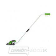 Aku nožnice na trávu Procraft PGH1300 | PGH1300 Aku nožnice na trávu Procraft PGH1300 | PGH1300 gallery main image