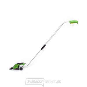 Aku nožnice na trávu Procraft PGH1300 | PGH1300 Aku nožnice na trávu Procraft PGH1300 | PGH1300 gallery main image
