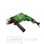 Príklepová vŕtačka Procraft PS1100 | PS1100 náhled