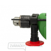 Príklepová vŕtačka Procraft PS1100 | PS1100 náhled