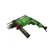 Príklepová vŕtačka Procraft PS1100 | PS1100 náhled