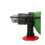 Príklepová vŕtačka Procraft PS1100 | PS1100 náhled