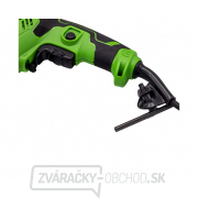 Príklepová vŕtačka Procraft PS1350 | PS1350 Príklepová vŕtačka Procraft PS1350 | PS1350 náhled