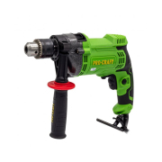 Príklepová vŕtačka Procraft PS1350 | PS1350 Náhľad