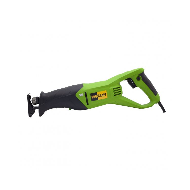 Píla chvostovka Procraft PSS1600 | PSS1600