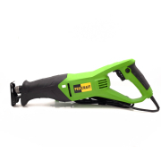 Píla chvostovka Procraft PSS1600 | PSS1600 Náhľad