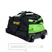 Taška na náradie Procraft BG600  Náhľad