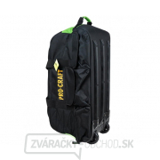 Taška na náradie Procraft BG600 | BG600 náhled