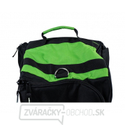 Taška na náradie Procraft BG600 | BG600 náhled