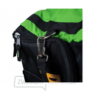 Taška na náradie Procraft BG600 | BG600 náhled