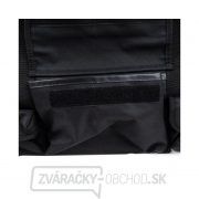 Taška na náradie Procraft BG600 | BG600 náhled